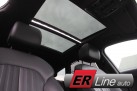 Audi A6 3.0Tdi 245z.s., Quattro