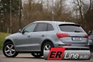 Audi Q5 2.0Tfsi 211z. s. , S-Line Plus