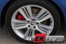 Skoda Octavia RS Combi 2.0 Tdi 184z. s.