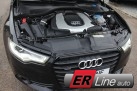 Audi A6 3.0Tdi Biturbo 313z. s. , Quattro, S-line