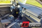 VW Touran 1.4TSI