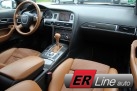 Audi S6 5.2 V10 435z.s.