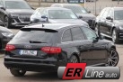 Audi A4 2.0 Tdi 190z. s. , Final Edition