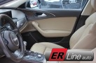 Audi A6 3.0Tdi 245z.s. , Quattro, S-line Plus