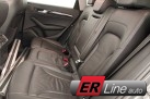 Audi Q5 2.0Tfsi 295z.s.