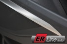 Audi E-Tron 55 Sportback , 408z. s. , S-Line Plus.