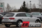Audi A4 Allroad 2.0 TFsi 224z.s. , Quattro