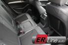 Audi Q5 2.0Tfsi 211z. s. , S-Line Plus