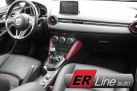 Mazda CX-3 1.5Dīzelis 105z. s.