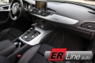 Audi A6 3.0Tdi 245z. s. , Quattro, S-line
