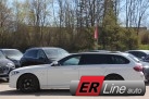 BMW 530d 258z.s., X-Drive,M-Packet