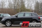 Audi Q5 2.0Tfsi 211z. s., Quattro