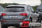 Audi Q5 2.0Tfsi 295z. s. , Quattro