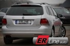 VW Golf 6 2.0Tdi 140z. s. , "Highline"