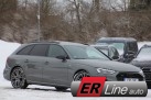 Audi A4 2.0Tdi 204z. s. , S-Line Plus, Quattro