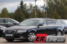 Audi A6 2.0Fsi 170z.s.
