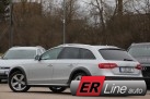 Audi A4 Allroad 2.0 TFsi 224z.s. , Quattro