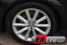 Audi A6 Allroad 3.0Tdi 245z.s., Quattro