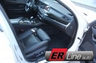 BMW 530d 258z.s., X-Drive,M-Packet