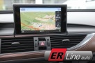 Audi A6 3.0 BiTdi 313z. s., Quattro, S-line Plus