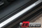 Audi A6 3.0Tdi 272z.s., S-Line