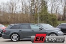 Audi A6 3.0Tdi 272z.s., S-Line Plus, Quattro, Automātiskā ātrumkārba