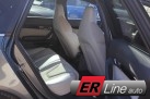 Audi S6 5.2 V10 435z. s.