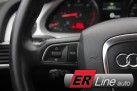 Audi A6 Avant 2.7Tdi 190z.s.