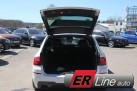 BMW 530d 258z.s., X-Drive,M-Packet