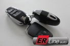 VW Touareg 3.0 TDI 262z.s., 4Motion, Tiptronic, "Terain Tech"