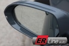 Audi A6 3.0Tdi 272z.s., S-Line Plus, Quattro, Automātiskā ātrumkārba