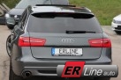 Audi A6 3.0Tdi 245z. s. , Quattro, S-line Plus