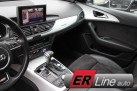 Audi A6 3.0Tdi 245z. s. , Quattro, S-line Plus