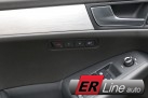 Audi Q5 2.0Tfsi 211z. s. , S-Line Plus