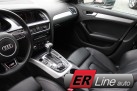 Audi A4 3.0Tdi S-line plus, Quattro