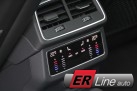 Audi A6 3.0Tdi 286z.s., S-Line Plus, Quattro, Automātiskā ātrumkārba