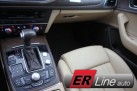 Audi A6 3.0Tdi 245z.s. , Quattro, S-line Plus