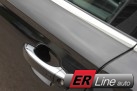 Audi A6 Allroad 3.0Tdi 245z.s., Quattro
