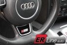 Audi A4 3.0Tdi S-line plus, Quattro
