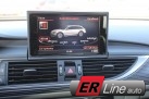 Audi A6 Allroad 3.0Tdi 218z. s. , Exclusive