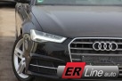 Audi A6 Avant 1.8 TFSI 190z.s. ultra, S-Tronic