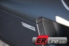 Audi S6 5.2 V10 435z. s.