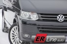 VW T5 Multivan 2.0 Tdi 180z. s. , "Highline" , 4Motion
