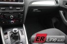 Audi Q5 2.0Tfsi 180z. s. , Quattro