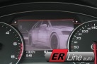 Audi A6 3.0Tdi 245z.s., Exclusive