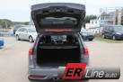 Ford Focus Turnier ST 2.0 TDCI 184z.s.