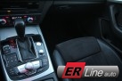 Audi A6 3.0Tdi 272z.s., S-Line Plus, Quattro, Automātiskā ātrumkārba