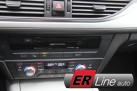 Audi A6 2.0Tdi 177z.s., S-line Plus