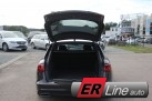 Audi A6 3.0Tdi 272z.s., S-Line
