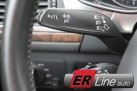 Audi A6 3.0Tdi 245z.s., Quattro